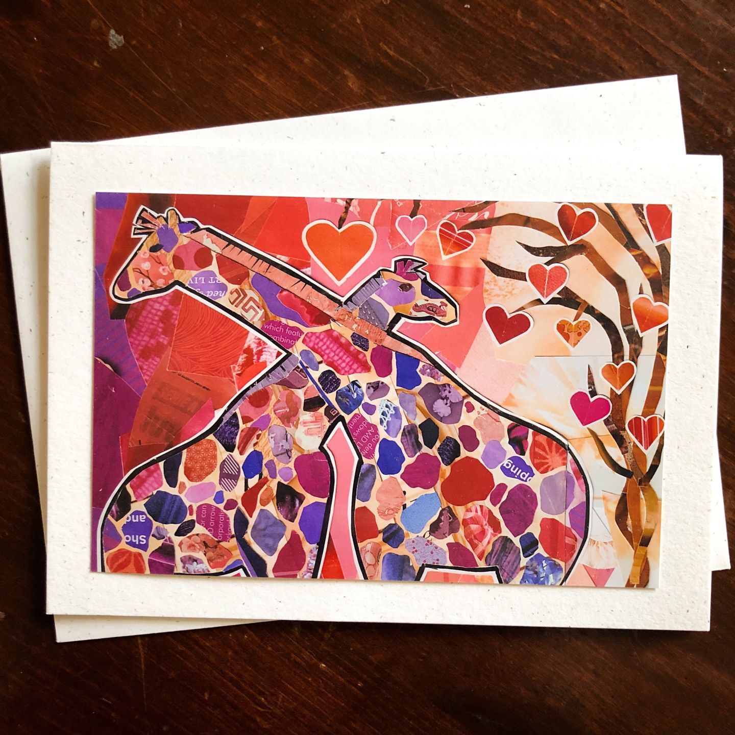 Made in St. Louis: Annabelle Says Hello Card Co.